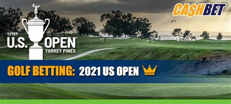 us open 2021 odds|2021 US Open betting odds and tips: Futures picks, who.